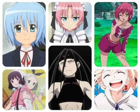 femboy anime characters|Top 20 Anime Femboys (That I have seen before) :。